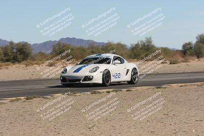 media/Oct-18-2025-PCA San Diego (Sat) [[653db1c827]]/3-Orange/Session 4 (Turn 7 Inside)/